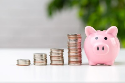 Invertir en planes de pensiones sigue siendo una solución de cara a ahorrar para la jubilación
